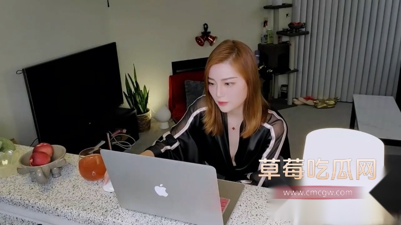 Nicolove 11 Nicolove 11