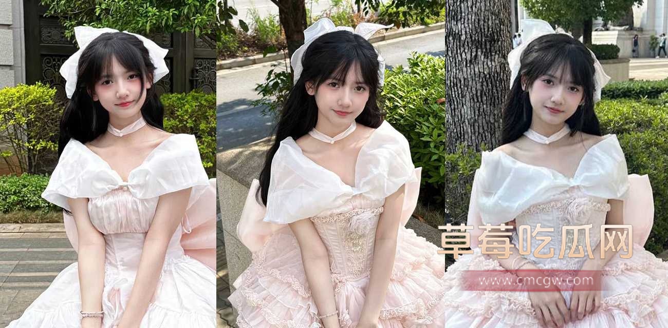 推特双马尾萝莉 元元 最新私拍福利.jpg 推特双马尾萝莉 元元 最新私拍福利.jpg