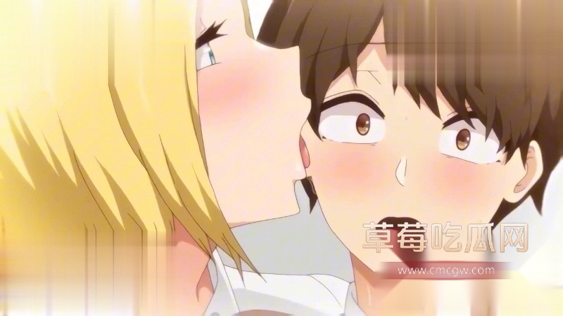 今泉的独居小窝 2