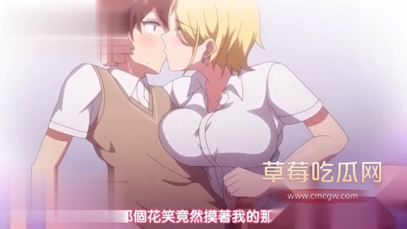 今泉的独居小窝 3