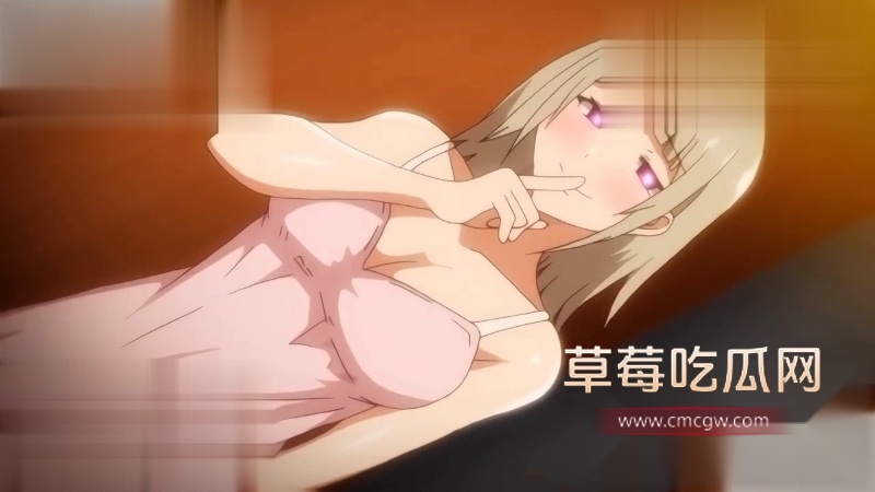 今泉的独居小窝 5