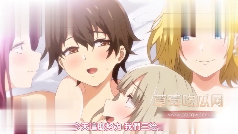 今泉的独居小窝 7