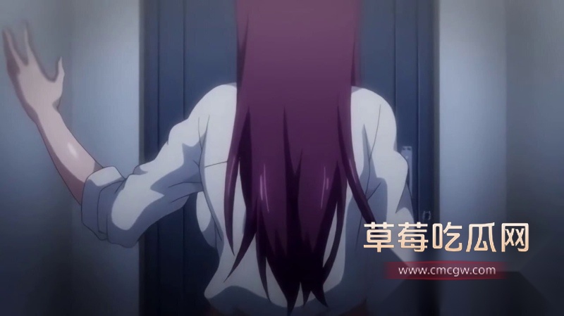 今泉的独居小窝 10