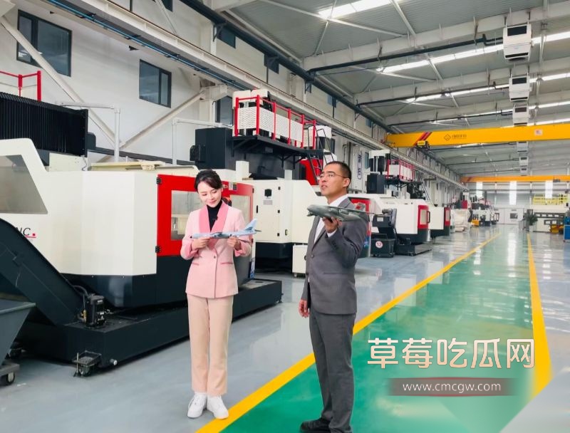 山西台记者薛嘉茜3