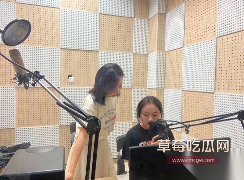 武汉体育学院体育科技学院讲师曹羽茜1