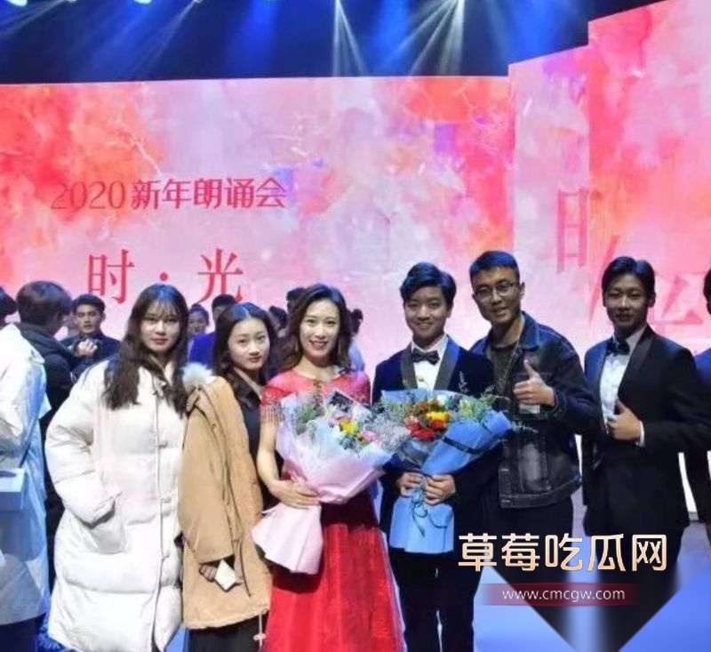 武汉体育学院体育科技学院讲师曹羽茜2