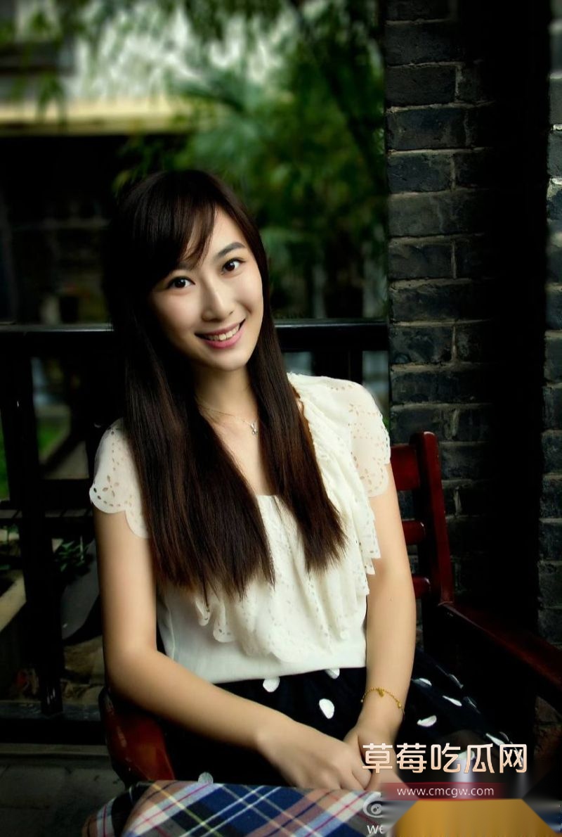 武汉体育学院体育科技学院讲师曹羽茜3