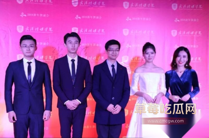 武汉体育学院体育科技学院讲师曹羽茜4