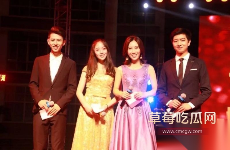 武汉体育学院体育科技学院讲师曹羽茜5