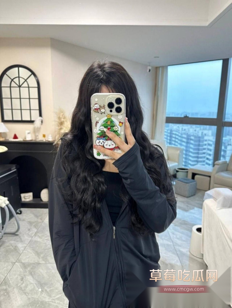 推特超级卡哇伊的高三小萝莉 12 推特超级卡哇伊的高三小萝莉 12