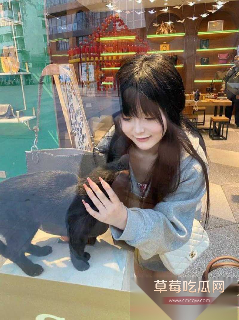 推特超级卡哇伊的高三小萝莉 14 推特超级卡哇伊的高三小萝莉 14