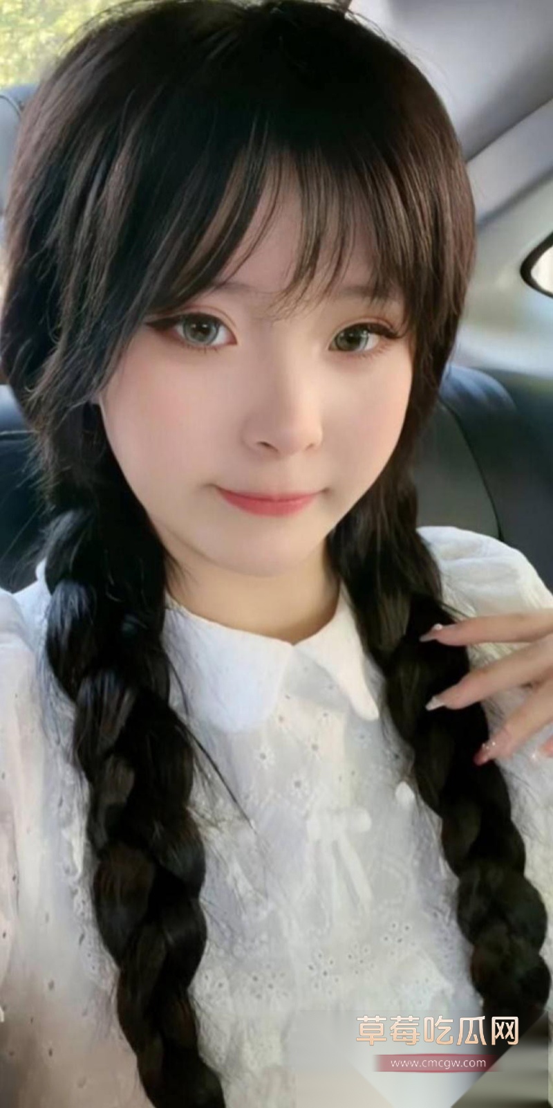 推特超级卡哇伊的高三小萝莉 15 推特超级卡哇伊的高三小萝莉 15