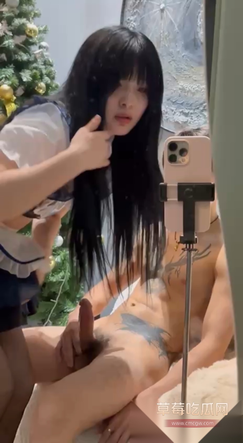 推特超级卡哇伊的高三小萝莉 6 推特超级卡哇伊的高三小萝莉 6