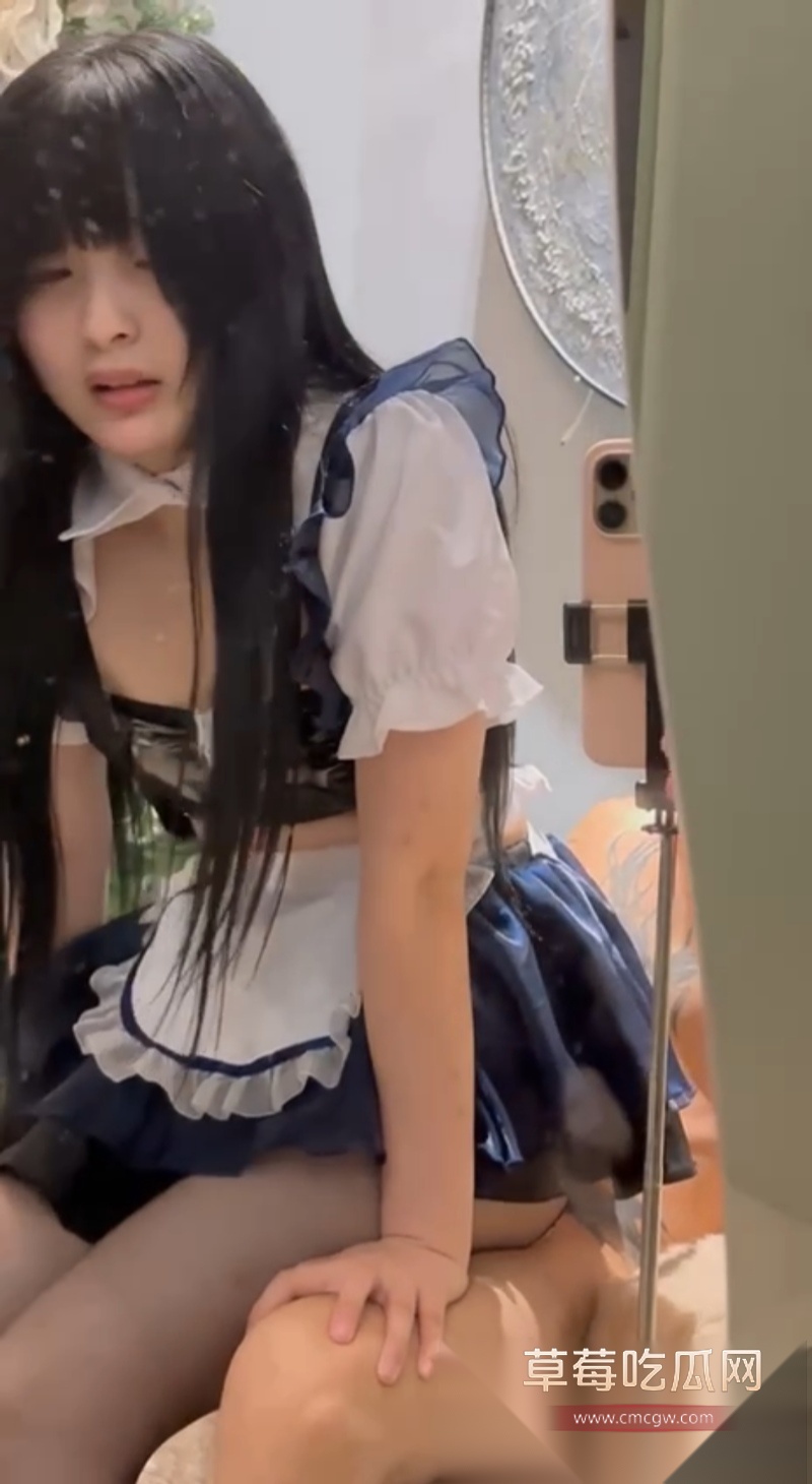 推特超级卡哇伊的高三小萝莉 10 推特超级卡哇伊的高三小萝莉 10