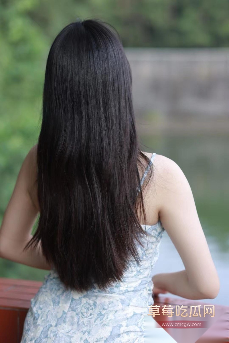 广西桂平00年骚母狗李斯梅 7 广西桂平00年骚母狗李斯梅 7