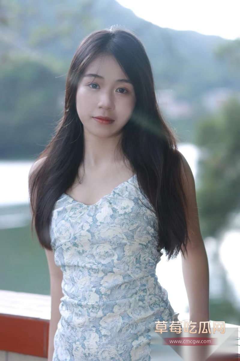 广西桂平00年骚母狗李斯梅 8 广西桂平00年骚母狗李斯梅 8