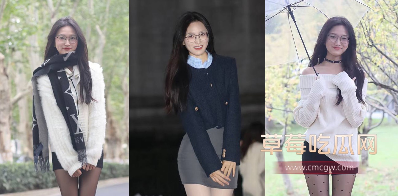 苏州名硕南七工程部门 袁丽萍.jpg 苏州名硕南七工程部门 袁丽萍.jpg