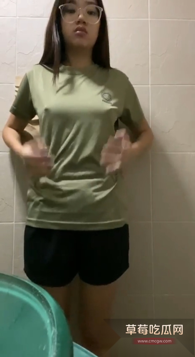 极品高颜值大奶美女自拍 7 极品高颜值大奶美女自拍 7