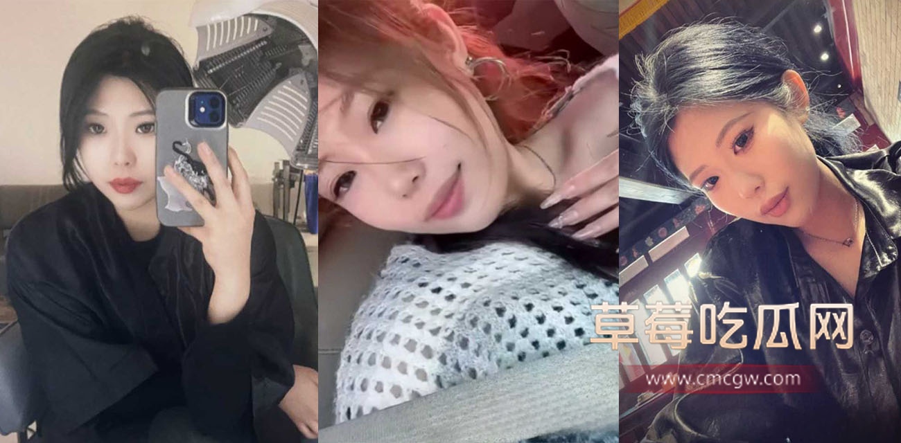 秦皇岛学妹蒋佳硕不雅视频流出.jpg 秦皇岛学妹蒋佳硕不雅视频流出.jpg