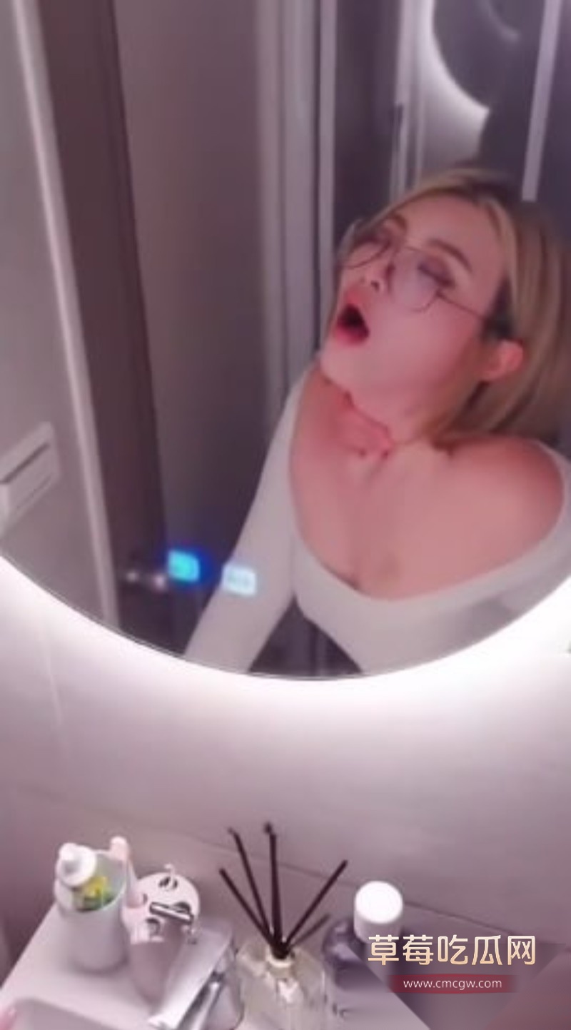 kitty带老板回家1