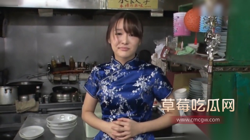 中国AV演员 陈美惠 成名作 31 中国AV演员 陈美惠 成名作 31