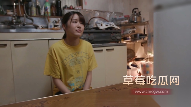 中国AV演员 陈美惠 成名作 1 中国AV演员 陈美惠 成名作 1