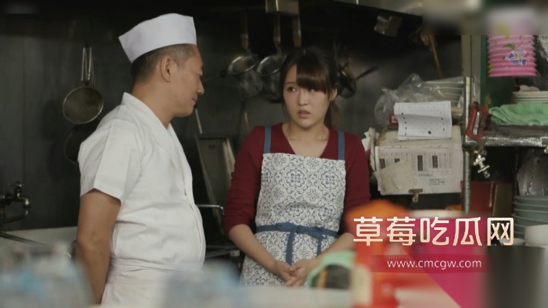 中国AV演员 陈美惠 成名作 3 中国AV演员 陈美惠 成名作 3