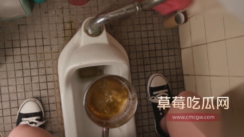 中国AV演员 陈美惠 成名作 12 中国AV演员 陈美惠 成名作 12