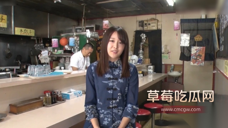 中国AV演员 陈美惠 成名作 13 中国AV演员 陈美惠 成名作 13