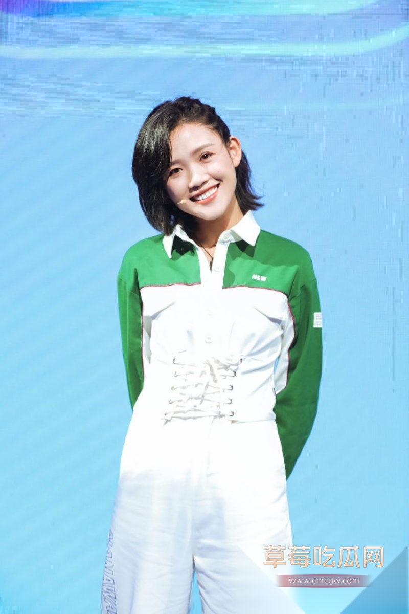 王动 抖音开始接单 23 王动 抖音开始接单 23