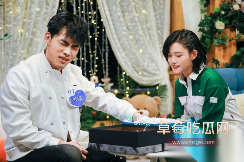 王动 抖音开始接单 25 王动 抖音开始接单 25