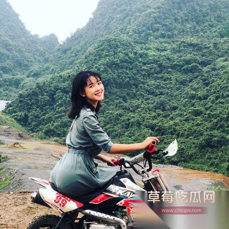 王动 抖音开始接单 26 王动 抖音开始接单 26