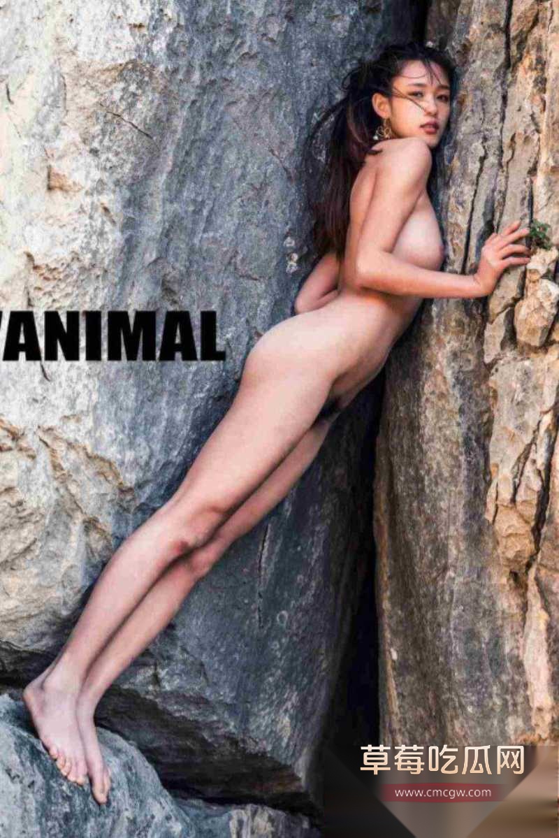 王动 抖音开始接单 29 王动 抖音开始接单 29