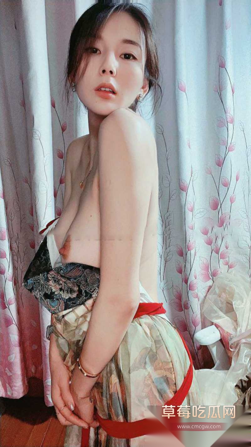 王动 抖音开始接单 33 王动 抖音开始接单 33