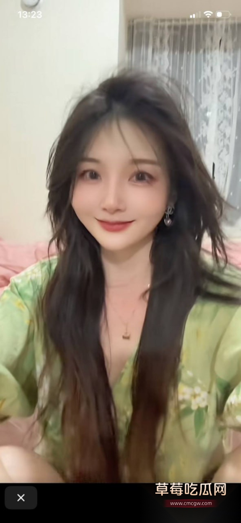 王动 抖音开始接单 36 王动 抖音开始接单 36