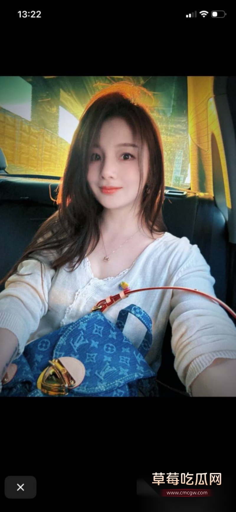 王动 抖音开始接单 38 王动 抖音开始接单 38