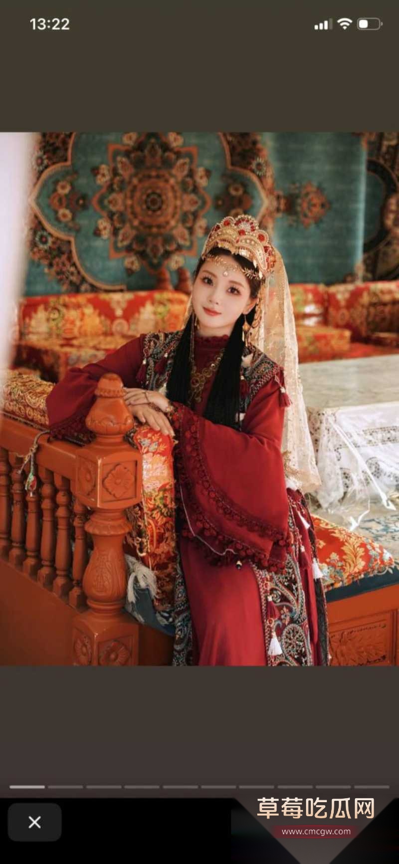 王动 抖音开始接单 39 王动 抖音开始接单 39