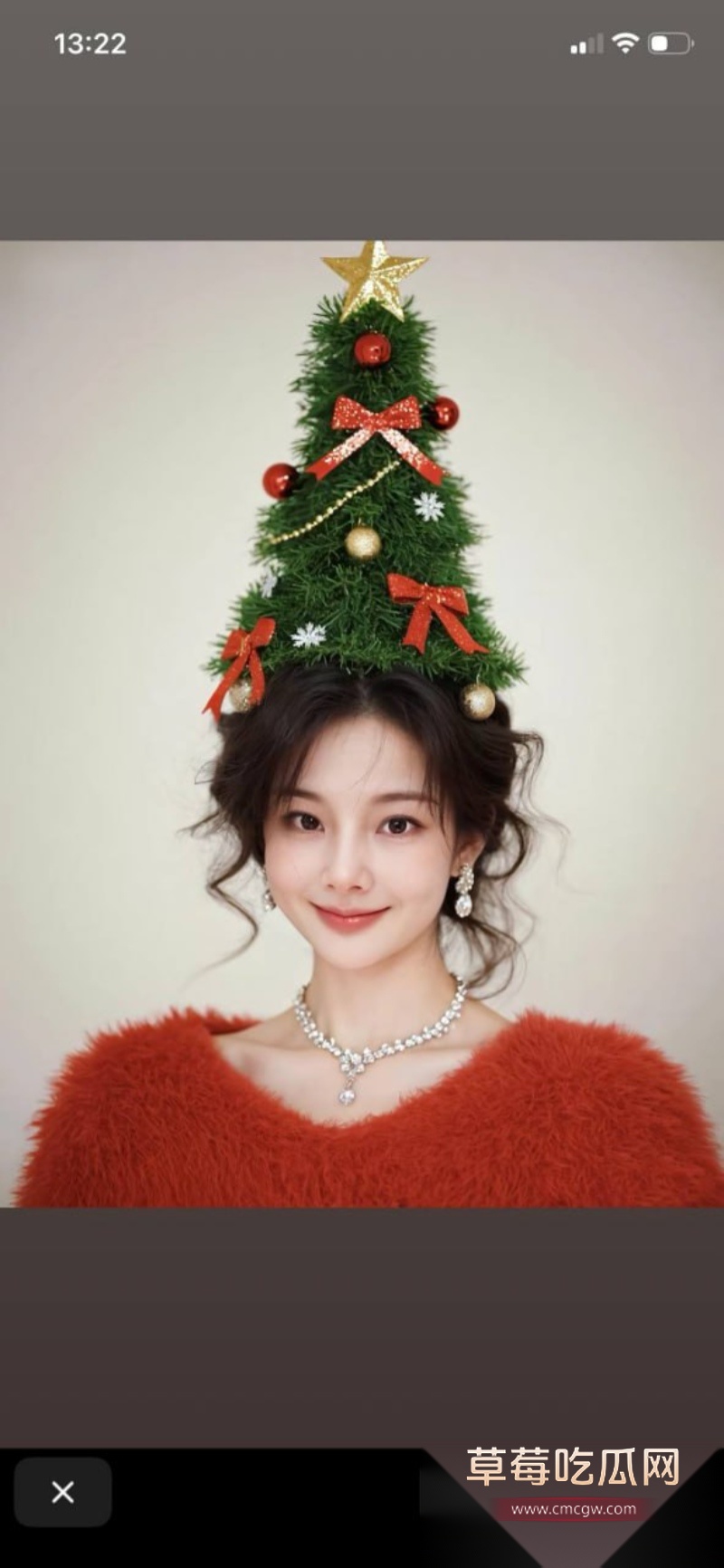 王动 抖音开始接单 40 王动 抖音开始接单 40