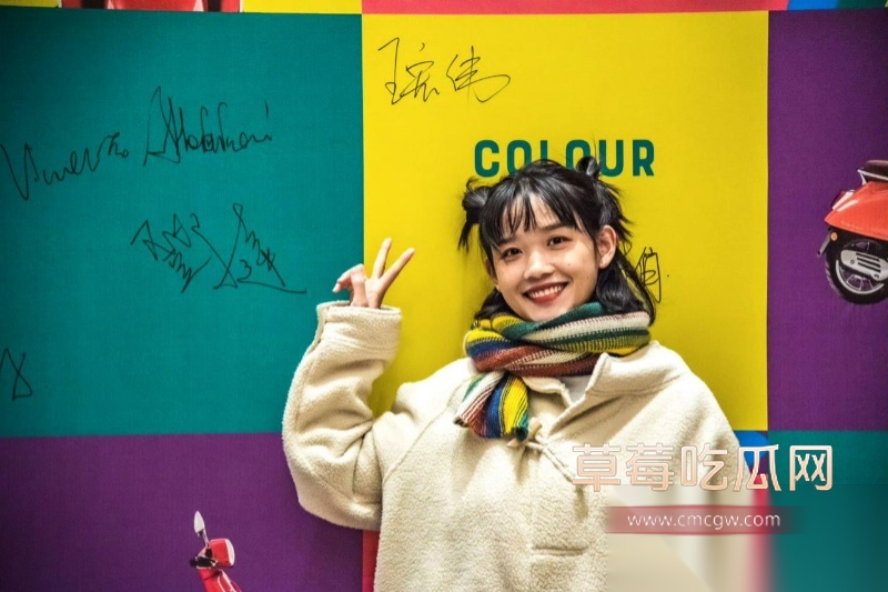 王动 抖音开始接单 41 王动 抖音开始接单 41