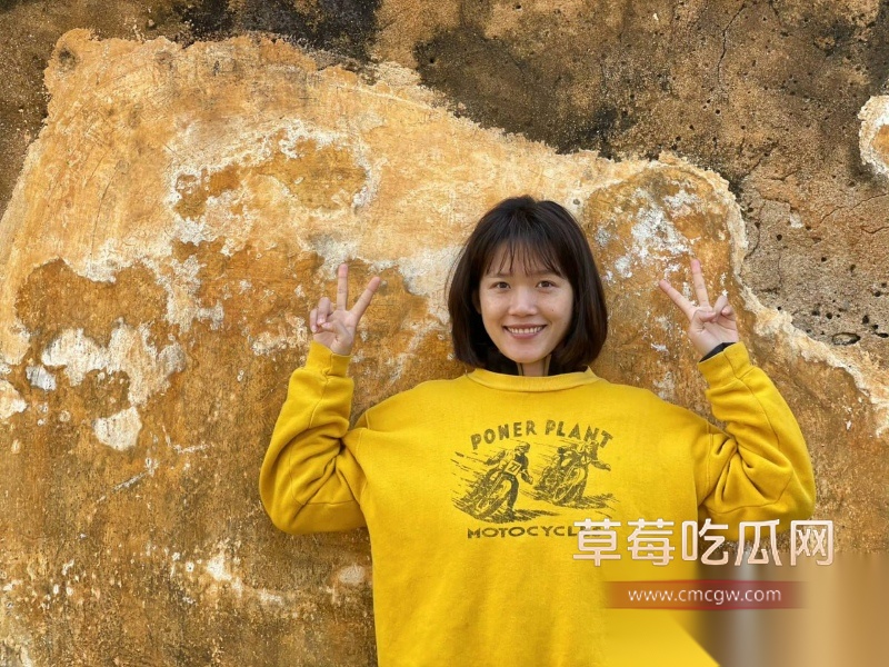 王动 抖音开始接单 43 王动 抖音开始接单 43