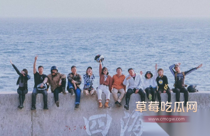 王动 抖音开始接单 44 王动 抖音开始接单 44