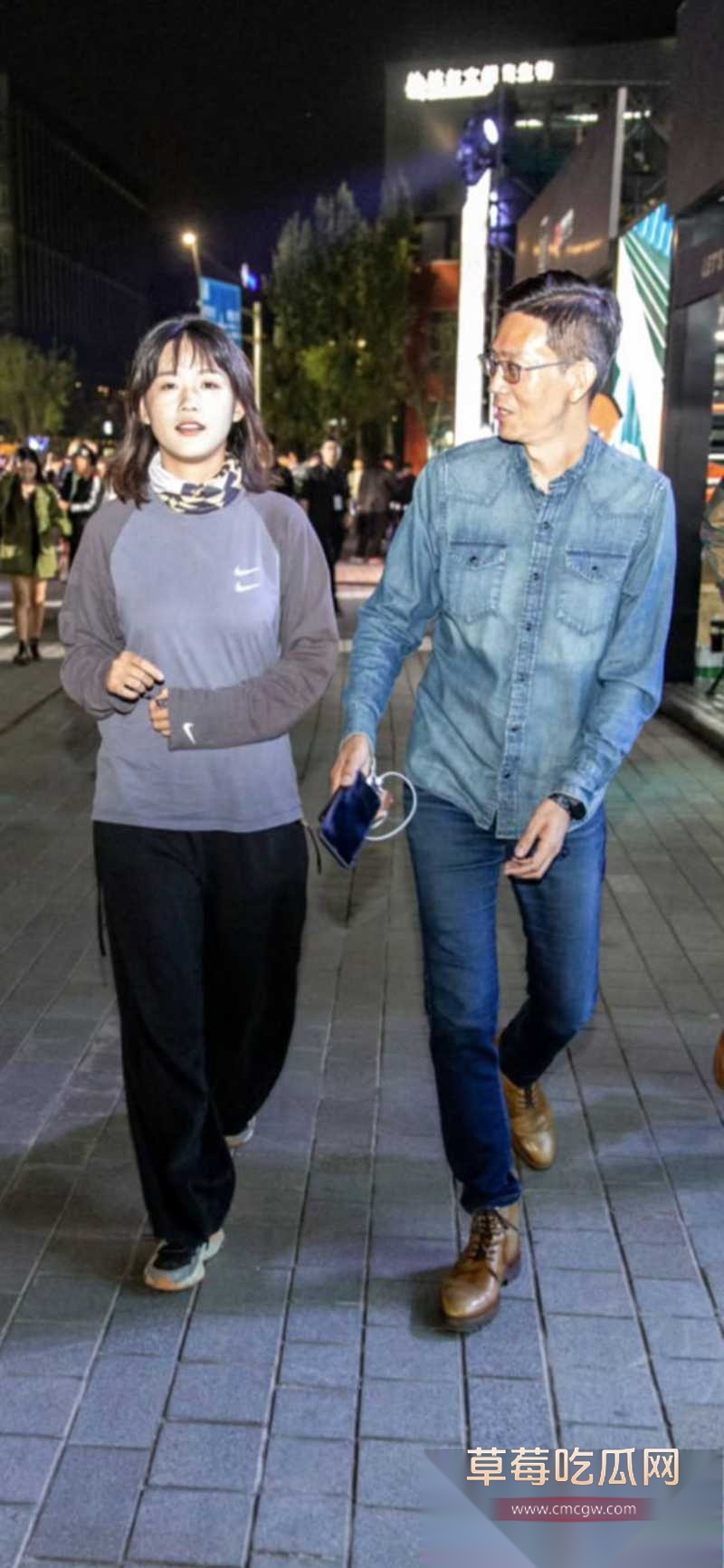 王动 抖音开始接单 45 王动 抖音开始接单 45