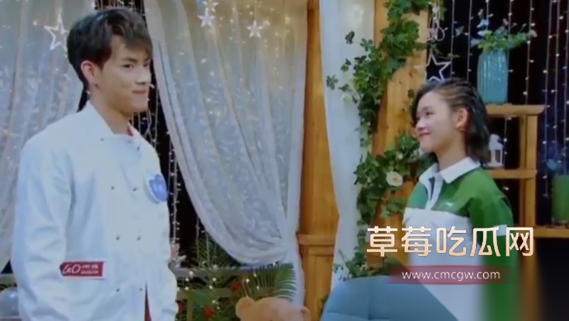 王动 抖音开始接单 20 王动 抖音开始接单 20