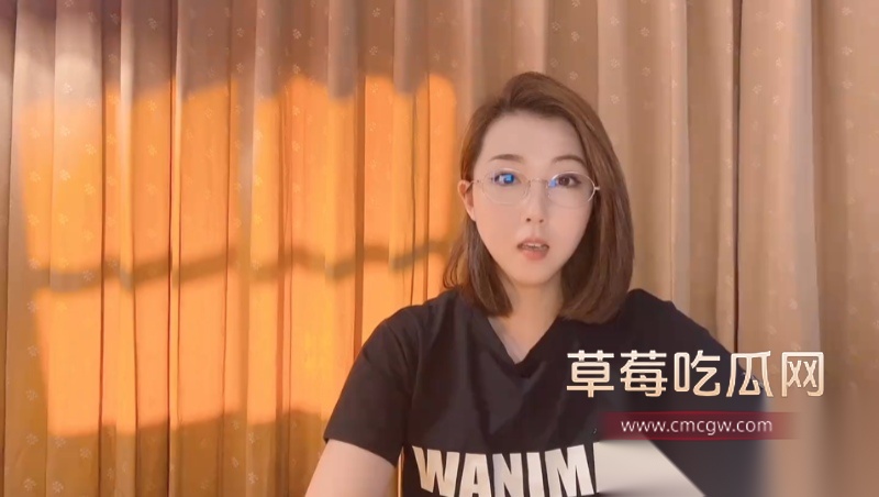 王动 抖音开始接单 1 王动 抖音开始接单 1