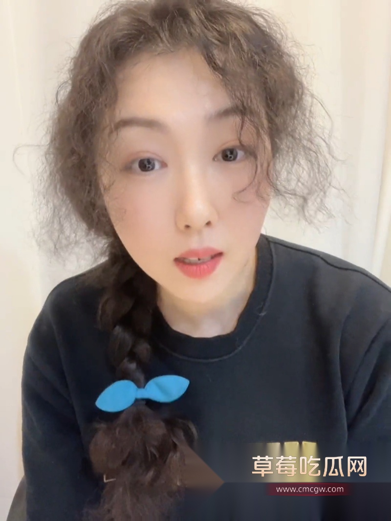 王动 抖音开始接单 3 王动 抖音开始接单 3