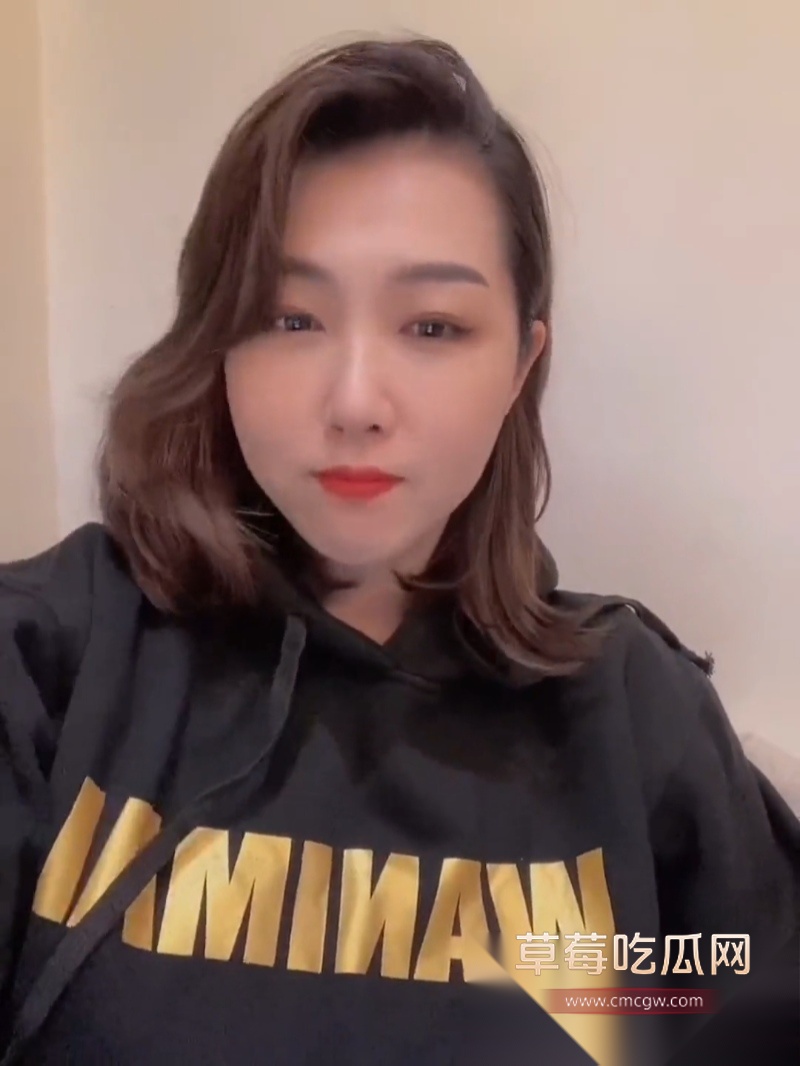 王动 抖音开始接单 4 王动 抖音开始接单 4