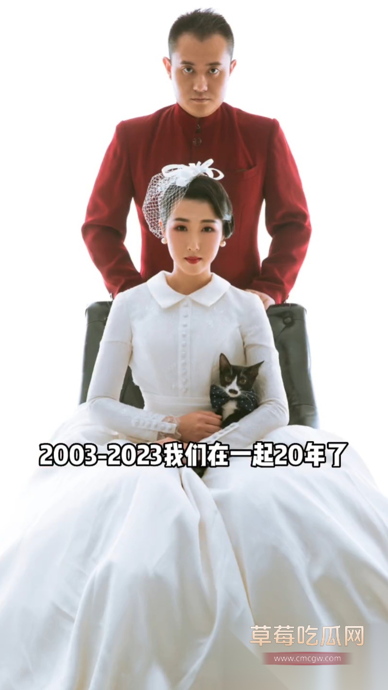 王动 抖音开始接单 5 王动 抖音开始接单 5