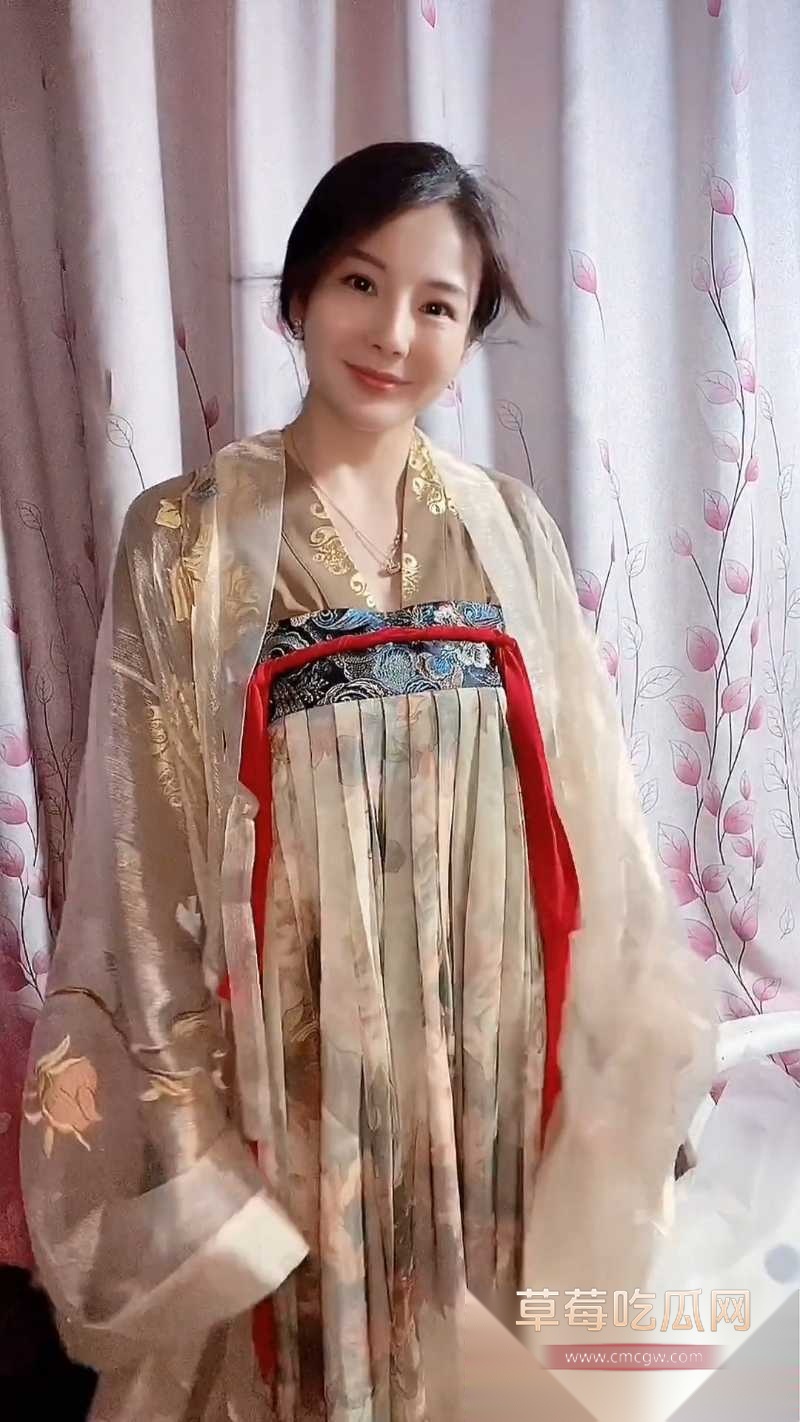 王动 抖音开始接单 6 王动 抖音开始接单 6