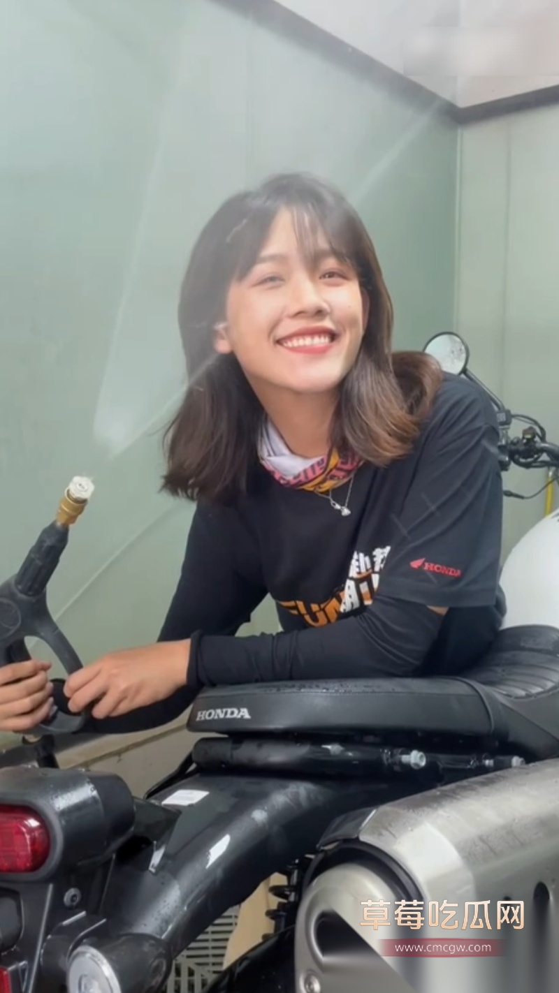 王动 抖音开始接单 8 王动 抖音开始接单 8