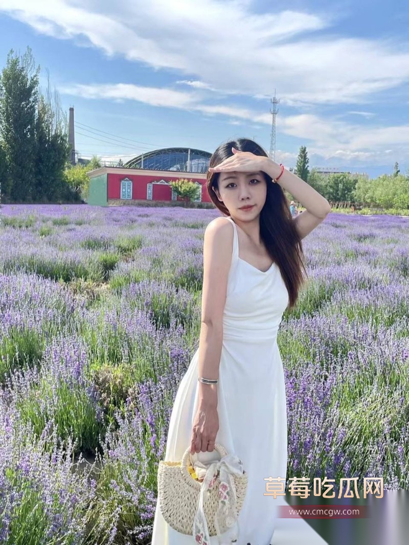 富二代约炮fKabuto1